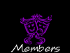 members